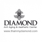 CN1 Công ty TNHH Chất Lượng Cuộc Sống Kim Cương