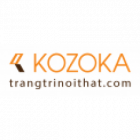 CTY CP TM TRANG TRÍ NỘI THẤT KOZOKA