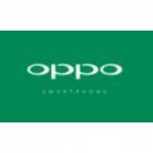 CÔNG TY TNHH OPPO 