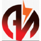 Công ty TNHH Thương Mại Dịch Vụ Đoàn Vi Nguyên