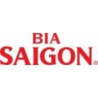 Công ty Cổ phần BIA Sài Gòn BẠC LIÊU
