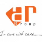 CÔNG TY CỔ PHẦN TẬP ĐOÀN MẮT KÍNH ÁNH RẠNG