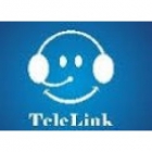 Công ty Cổ Phần Công Nghệ Dịch Vụ Telelink 