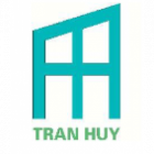 Chuyên Viên Mua Hàng - Đi Làm Ngay