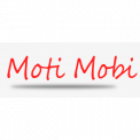 Công ty Startup Moti Mobi