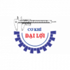 Ô TÔ SUZUKI ĐẠI LỢI