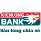 Ngân Hàng Thương Mại Kiên Long Bank 