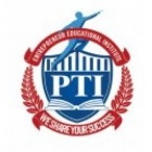 Trường Đào tạo Doanh nhân PTI