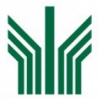 Nhân Viên Lễ Tân