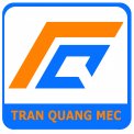 Kỹ Sư Điện, Điện Lạnh, Tự Động Hóa