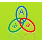 Công ty TNHH Công nghệ Môi trường Toàn Việt