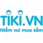 Tiki.vn - Sách Truyện & Quà Tặng Trực Tuyến