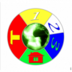 Công ty Cổ Phần Tuấn 123