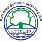 CÔNG TY TNHH KỸ THUẬT LÀM SẠCH VÀ THƯƠNG MẠI QUỐC TẾ