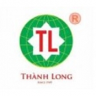 CÔNG TY TNHH TM DV BÁNH MỨT THÀNH LONG 