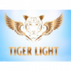 CÔNG TY TNHH MTV QUỐC TẾ ĐẠI Á