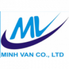 Công ty TNHH Minh Vân