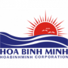 Tổng công ty Hòa Bình Minh - Văn phòng Miền Nam