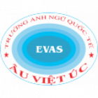 Trung tâm Ngoại Ngữ Quốc tế Âu Việt Úc (CT TNHH ĐẦU TƯ GIÁO DỤC LONG XUYÊN)