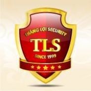 Nhân Viên Bảo Vệ Làm Việc Tại Sân Bay Nội Bài
