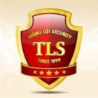 Công Ty Cổ Phần Dịch Vụ Bảo Vệ Chuyên Nghiệp Thắng Lợi 