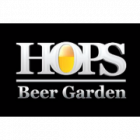 HOPS Beer Garden - CTY Hoa Bia
