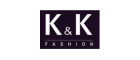 K&K Fashion (Công Ty TNHH Khang Khôi)