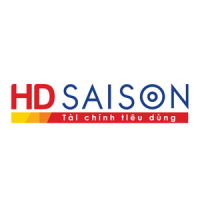 HD SAISON FINANCE CO.,LTD