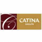 Công ty Cổ phần Catina