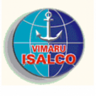 CN TP.HCM – Công ty CP XNK DV và Du lịch Hùng Vương