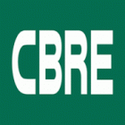 Giám sát dịch vụ (Tòa nhà Westgate - Bình Chánh)