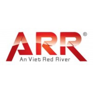 Nhân Viên Bán Hàng Thời Trang - Aeon Tân Phú