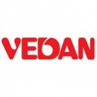 Công ty CP HH Vedan Việt Nam 