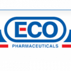 Công Ty Cổ Phần Dược Phẩm ECO (ECO Pharma JSC) 