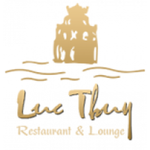 Trưởng Phòng Kế Toán