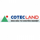 Công Ty CP ĐT & PT Nhà Đất Cotec 