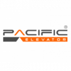 Công Ty TNHH Thang Máy Thái Bình