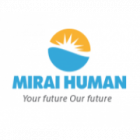 CÔNG TY TNHH NHÂN LỰC MIRAI