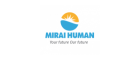 CÔNG TY TNHH NHÂN LỰC MIRAI