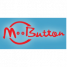 Công Ty TNHH Nút Lý Minh