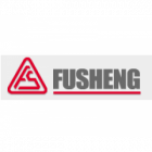 Vision International Co.,Ltd