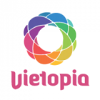 CT CP HIM LAM PT TRÍ TUỆ TRẺ EM VIỆT 