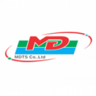 CÔNG TY TNHH SX-TM-DV-KT MINH ĐẠT