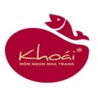 Nhân Viên Bán Hàng - Tại Quận 1 (Shop Thời Trang Psi)