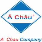 CÔNG TY TNHH MTV SX - TM - DV MÔI TRƯỜNG Á CHÂU