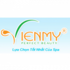 Nhân Viên Kinh Doanh Thiết Bị Thẩm Mỹ