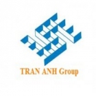 Công ty Bất Động Sản Trần Anh