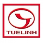 Công ty TNHH Tuệ Linh 