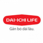 Công ty TNHH Hải Nam Hưng Thịnh