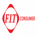 CÔNG TY CỔ PHẦN FIT CONSUMER